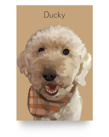 41e0b232d0ab6e6e1bf809670f6abf1a42a2ddc48e9e1920580afb5d45014676