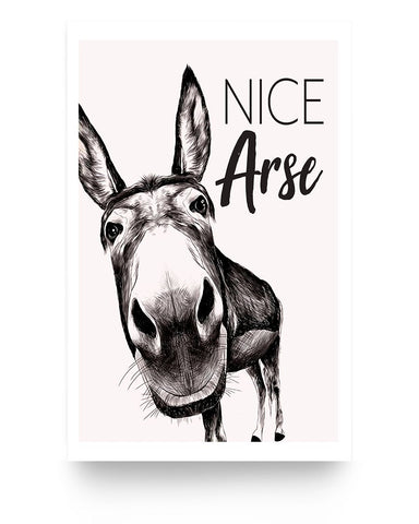 49f558f3bc712b2c78f1a89f800c62a948d19cdec14a8282d53b6954336f3e9a