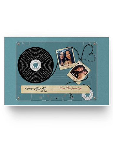 909bd41da967746cedac6409388ae32c15d7757c379ec5e9bd19038155be2f3f