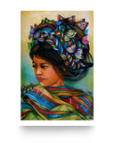 24e923215f321b7d02251973ef515b2a7c2ef1e4e3b1979362a779253e8c5dbb