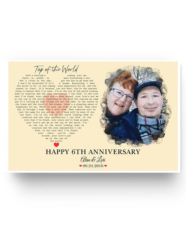 41586685d377c63646af2216126be1613a4e8486b5b6b0bfee42acda20cefc3d