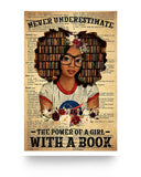 b21575f63945ad1807e2a6a2da06e427802cfbb5acf8efa6d027ed42172c57f6