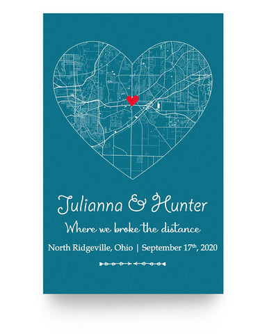 3a154e51ba288f3ec69e2bcf99aa00877c6f2702749ba5b195ba4d6bf3669f61