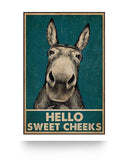 6bfe22584c9b4044ee515fd7651e2aed81fcc49ada1339ce15ab8ebc41f00358