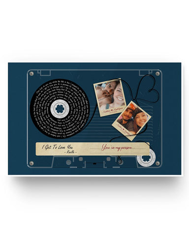 ab93c8fa576c0862608e56123c8e437f93feea13f11f2d0d2b286df862ea8331