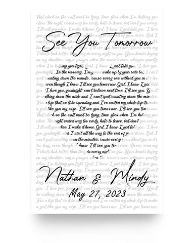 9d941dbbb53253a332d215dcdba3c36c34a9730e5043fe8c2d01acfbebb1ba96