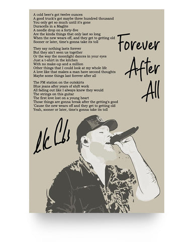 503aceadbd1294a7621bbf877b5b3e17d14c1fd39329245e6620fc06ed231d3d