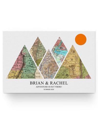 a6c5a39f8a82f7affc074ad0dcd7dd3d3cc5b10011c2b8fac2b3dbe7654d29d1