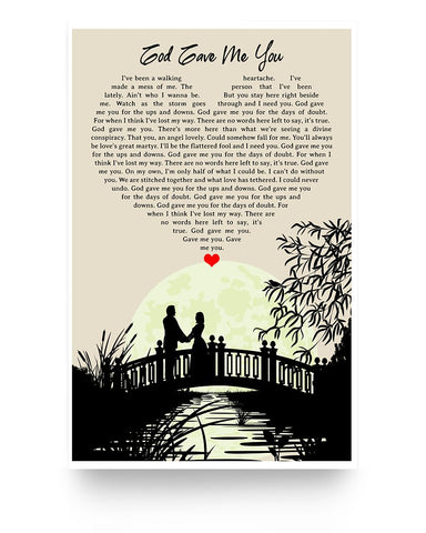 079923de87d633a428fd90d5c5e4b8854808083cf1bedc49afa3f02be3f2f08d