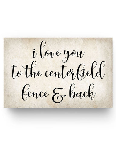 4ca1b82f505efafb2495b65137a3268444d8b3ee015063b671485f1e475802e9