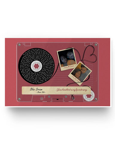 10bbe2fe0033552d0fe6e71ac655e771c1735b93f026d71651c16e8293e506e3