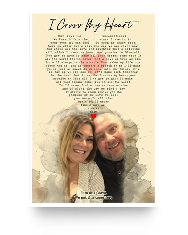 10f9bce6d6cf6ed12eb884dc04cdeaed81c06495bbc7ecd63d147d96dc329fd8