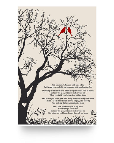 8031b563159811d88f186e486aeca18cf2ecf75d610993264869ac04a569f68f