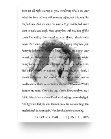 833d46ff1630d0fb92bd105bd1db3d1fce5928dc07e15344c86f3da8b996c242