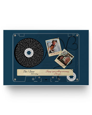 a9d2e8a08b088d5c2c5fa1c885efb7225824ab343c0129ec3646ae00f149ccff