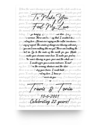 1255b32b38fabc906e5902b6450a4eb6385c8d0076eca1f65d968275cad227f5