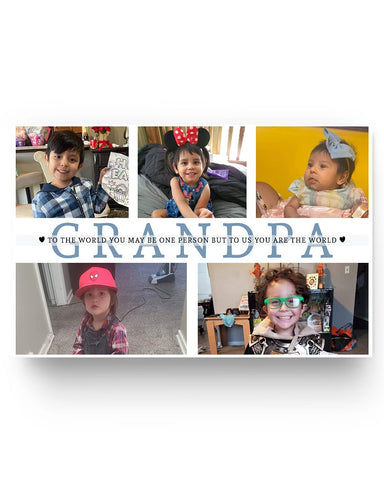 f5329366c54eba3be05808a8c5c50d2cab96fcb72a37bef3e9b33d71efee2a10