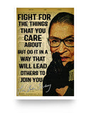 8e82bb3eb0435d0fbdf12492883e9c949e7982281779fbdfd1537ef4329a768a