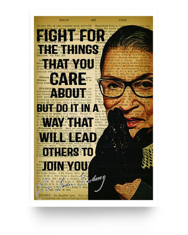 8e82bb3eb0435d0fbdf12492883e9c949e7982281779fbdfd1537ef4329a768a