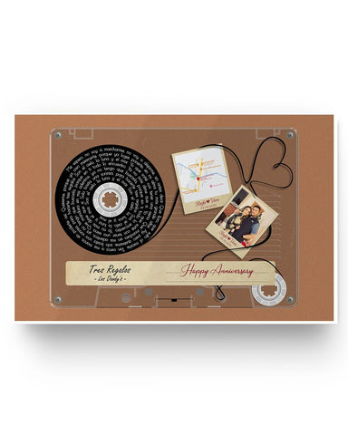 ae4885101e9e358dd7931e3d27b54e4f47e97d9a264b4c615be868f28dc517b3