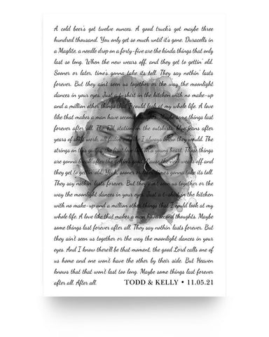 a132d8d8e57b4130cb48213015d189c08205de5b028d3153c17a99ef8cca3b4b