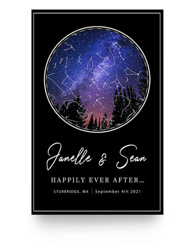 c1267e5b31a99b55e3382245a7c828e4ea5a74e94e4efabb6383bbbeb966de3e