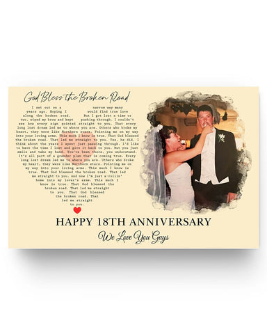 5b17efd477c7e51cf6b0aaf10e210e829a30a61d09e29634cb448f8d71d3e9d3