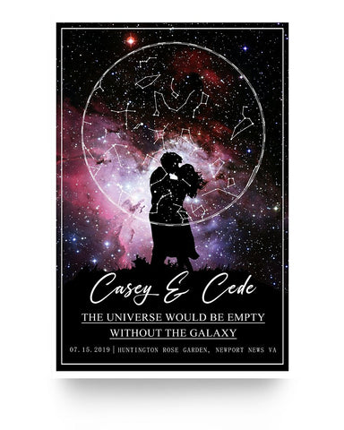 8c70023e78fa519da468e70331542d7a0fa8274314db7462ce9ea6fdca96a2d2