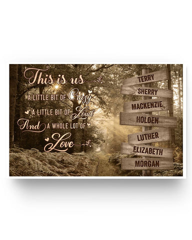 cd319351baffe9ccc9f2b07b94f7216800e40202910b4452eacd64d88a8f3a24