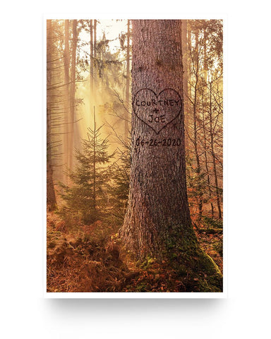 09a1ff53ab15f3979904dd33f418add0dd41a8748435103cad527a148b2d396a