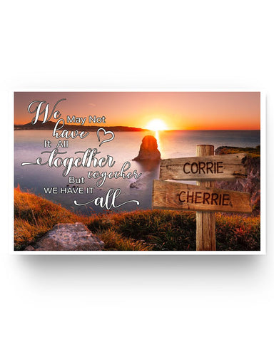 de10e356858bbb2d1c0623c93d23d970f9c68b89c551ededcada7c5606ba938a