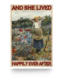 41873f491a0452229300eaf2e6b04836940c8cedd031653ba9c38114073ce804