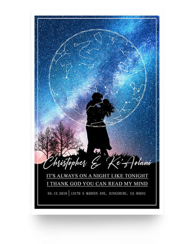 0b1bc0849cb5779d348ff2fb81f1f32d5a24f5cd833ee4214b013f31011381e6