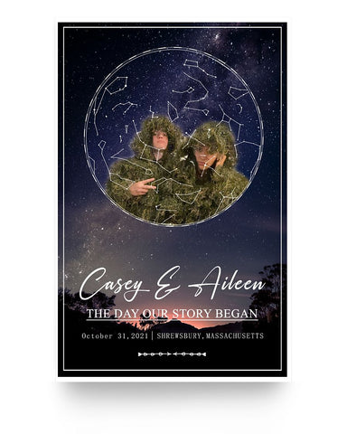 77f3822c6d9fa14231161fa151590d4c7e8c2a8f649ff12f93db8947a7774058