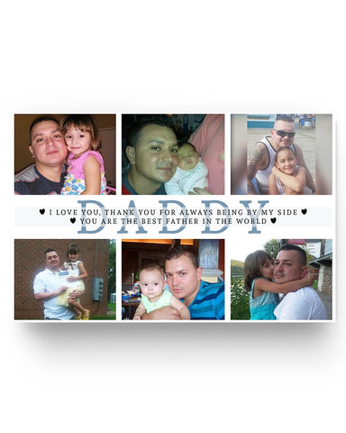 b9113d73df1da5787588efee1ced1b9deef1a5257f7f62327fa4be8b37afa490