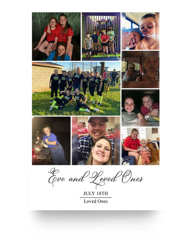 b1a2851cfb989e6dc235ae9182d4d9360a2c55759baaf2d374a197404db0b23d