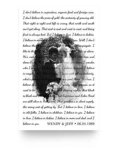 bc1b1fd4bbc03b8db6f361b957c9c95bf1af7b3b9e706bae97ba41ff71c63066