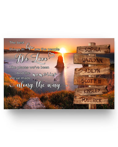 9fff664248723f21e05b20ca38f55309d30a864f1ef0fdbb008e0dc9182d8b30