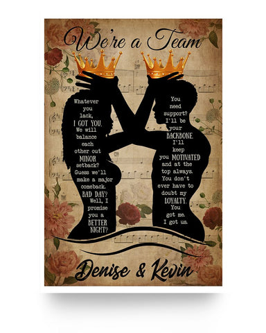 51dc986b4fc7d41fa72fa903a0ff6b9cd20e7d743e88b2e9bd1714916b7db4b0