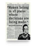 2b65f0bace5e62cc0d7d8745ec0c27c4b5353a38d62ff3971783b9d27cd2e79a