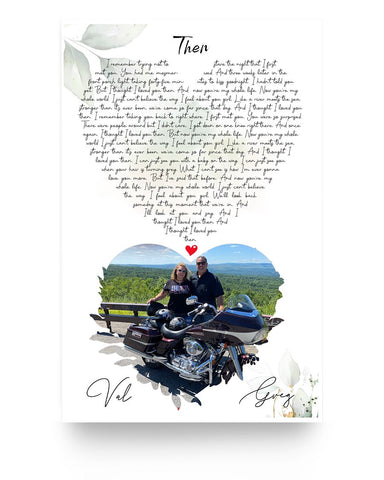 c4fa11dc9083304ec327731a7ee9d23f06e2cb583a92da868e15aae5309bff05