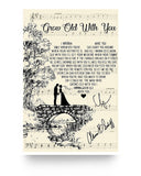 5c5e6072229324bad7ad5c1df4e6832dcd6db8f03868f9797ac0c5c2e7e0dfbf