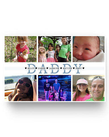 7bcf4c3cf8884c0e0cd58f4e34bfd4826fbc97b60c69db5633db9d409697b6fa