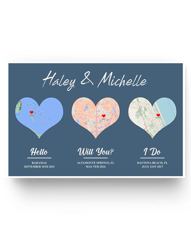 e0edd2a0b6e7d7314260b174619740c511c4d59e418ff978cdf0156b57af8083