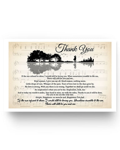 9c53abe1c315f08e30cf3c820bb542d8f8a570d33498c2905df9a150eb82e8a6