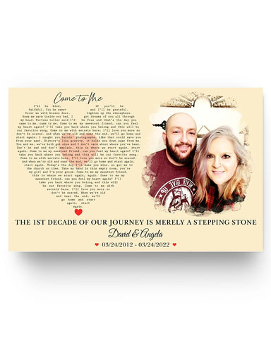 b9fcc8c9ea157ef4088012009ca77362d137af786bd8d05d3fb322ca528e9d5c