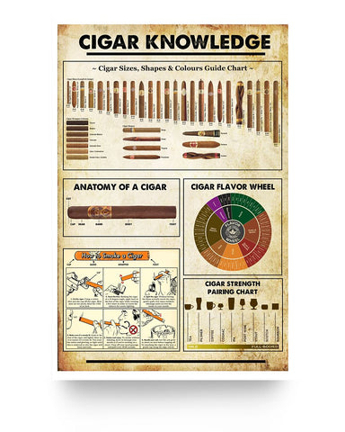 3e705c2005dfc4c90f293c806d091fac92371fbf50cf036d30b1fc2f94ef3358