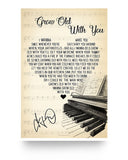 3424f74ec4222bbd1300c4a4594711c40988c47504652ba94abdd921b0cc566c