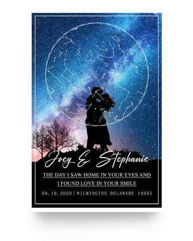 9524a8dd311a6f99f7629a43da336f71695c3d6c28273275f45632144d66895e