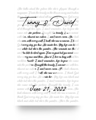 42dabce8e32fe7a5c0a4e5b2aa2563ce220d4146593ffd8b8fd458bac48e45a8